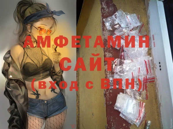 дмт Бердск