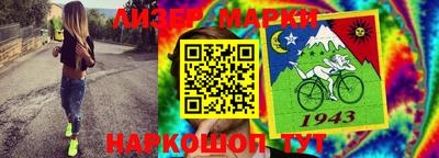 индика Аргун