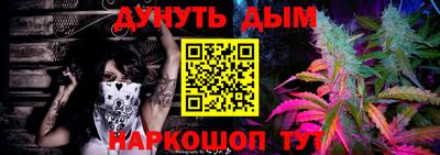 индика Аргун
