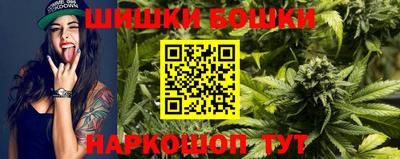 индика Аргун