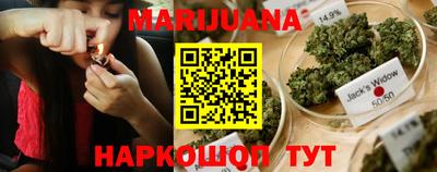 сатива Абакан