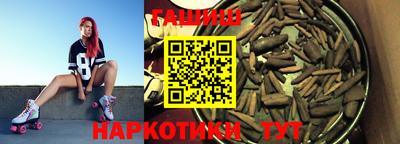 индика Аргун
