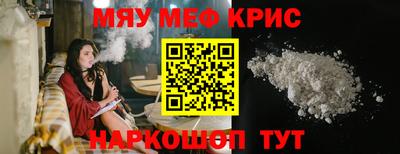 индика Аргун